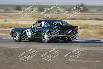 media/Sep-13-2025-Speed Ventures (Sat) [[d6c7200295]]/Orange/Session 1 (Sweeper)/